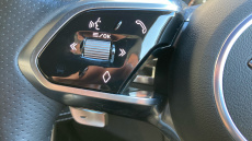 Jaguar XE 2.0 D200 R-Dynamic SE 4dr Auto Diesel Saloon